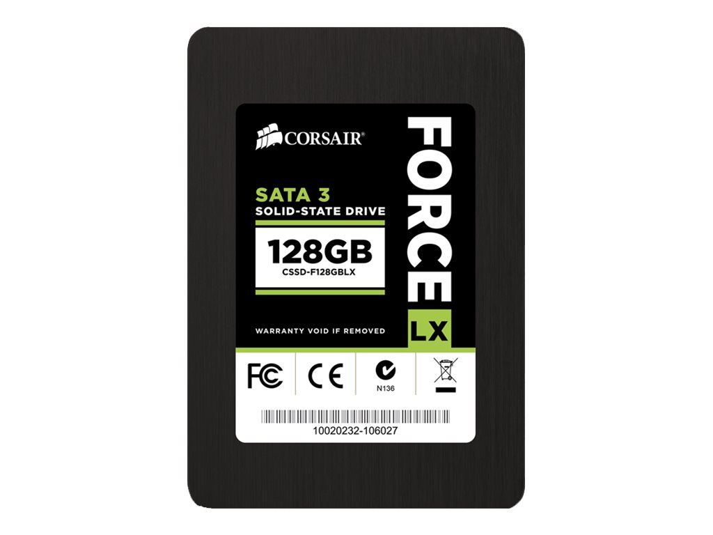 Windowsデスクトップ CORSAIR i7 SSD+HDD CORSAIR i7 SSD+HDD 【公式通販】